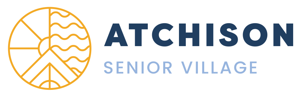 Atchison Senior Village